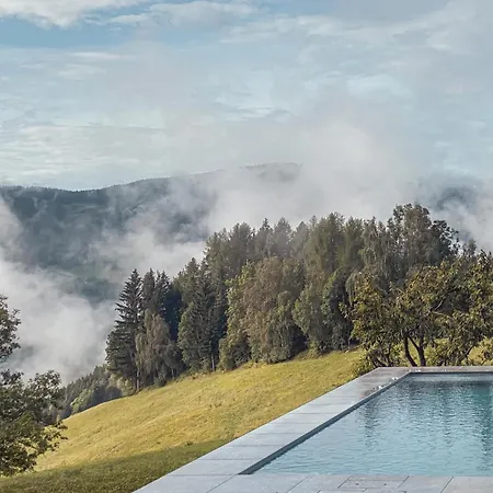 I-am-escape - Ein 700 000m2 Life Work Retreat Im Herzen Europas. Holiday home Guldendorf