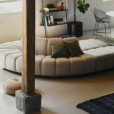 I-am-escape - Ein 700 000m2 Life Work Retreat Im Herzen Europas. Holiday home