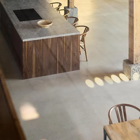 Holiday home I-am-escape - Ein 700 000m2 Life Work Retreat Im Herzen Europas.